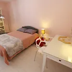 Downtown 2br