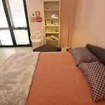 Downtown 2br Apartamento