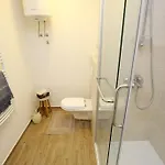 Downtown 2br Zadar