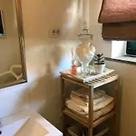 Downtown 2br Appartamento *