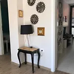 Downtown 2br Appartamento