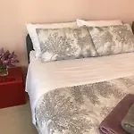 Downtown 2br Apartamento