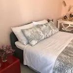 Downtown 2br Apartamento