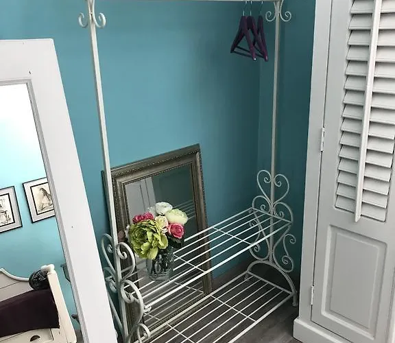 Downtown 2br Апартаменты Задар